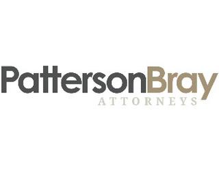 Image of Patterson Bray PLLC