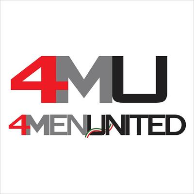 Image de 4MenUnited.com