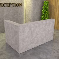 Зображення Mister Loft
