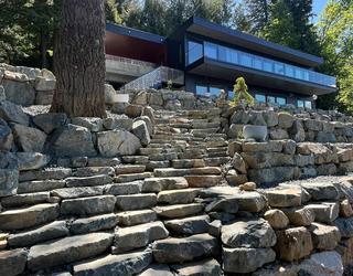 Image de Fraser Valley Contracting