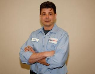 Image of Drain Rescue Plumbers Burlington