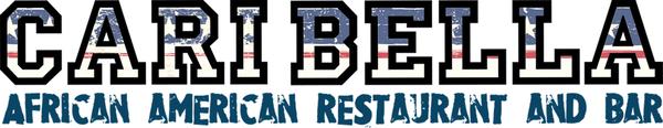 Bild von Cari Bella Restaurant Bar and Lounge