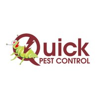 Quick Pest Control photo