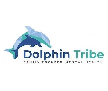 Image of Dolphin Tribe