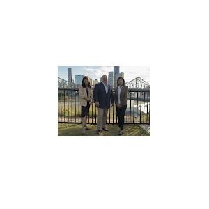 Image of National Property Buyers Brisbane