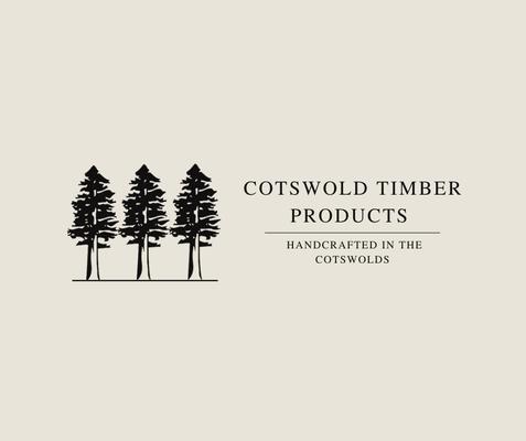 Image of Cotswold Timber Products
