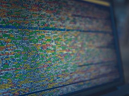 Image of The Cyberarm Security - Managed Cybersecurity & IT Services