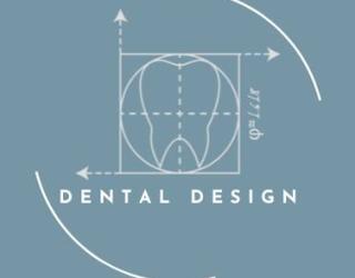 Image of Dental Design