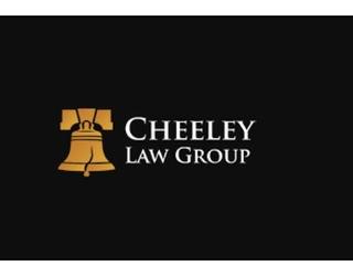 Image of Cheeley Law Group