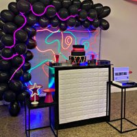 Imagen de Unica balada teen