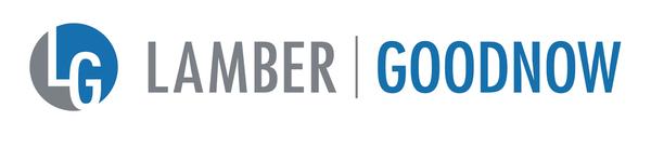 Image of Lamber Goodnow Injury Lawyers Chicago