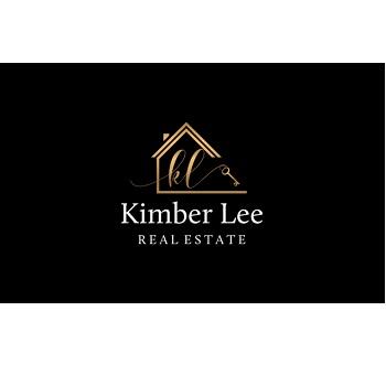 Image of Kimber Lee Real Estate