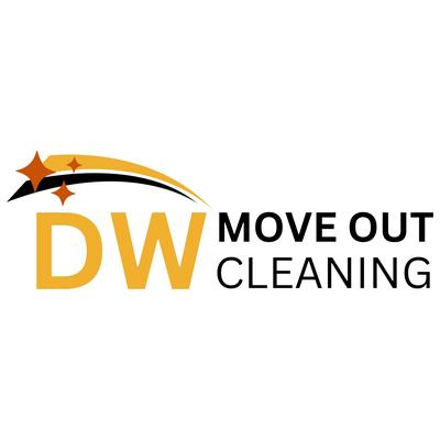 Image of DW Move Out Cleaning Singapore