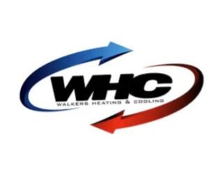 Image of Walker Heating & Cooling Services LLC