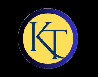 Изображение на Кей Такс Акаунтант