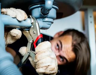 Image of Soul Plumbing Services