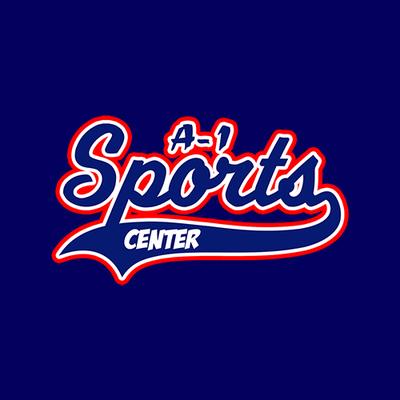 Image of A-1 Sports Center Inc