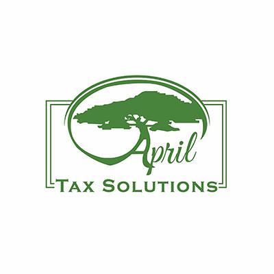 Image de April Tax Solutions (Canada) Inc.