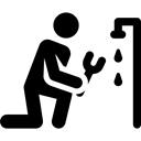 Image of Chris Pump Repair Service