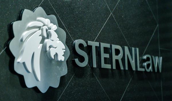 Image of STERN Law