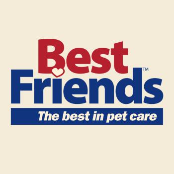 Image of Best Friends Pets Moorabbin