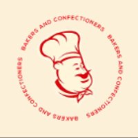 Image of Shezan Bakers