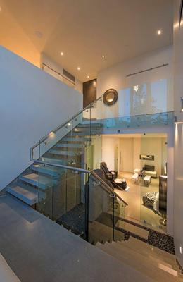 Best Custom Home Design Kelowna