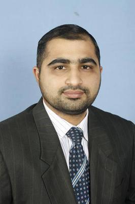 Image of Physiotherapy Clinic Pirmahal