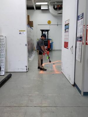 Image of John The Plumber
