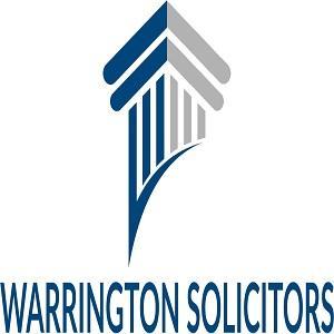 Image of Warrington Solicitors