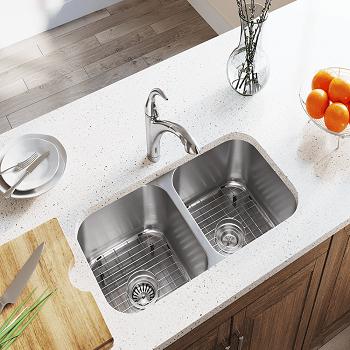 Image of Refacing Pros, Inc.