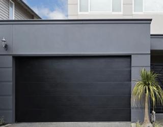Image of Bax Garage Doors Hornsby