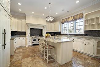 Image of Limitless Renovations | Kitchen & Bathroom Remodeling