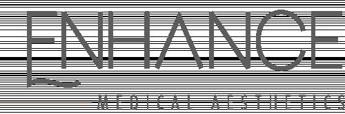 Image of Enhance Medical Aesthetics