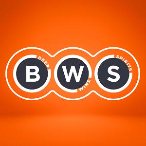 Image of BWS Paddington Oxford Street
