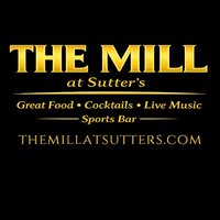 Image of The Mill at Sutter's