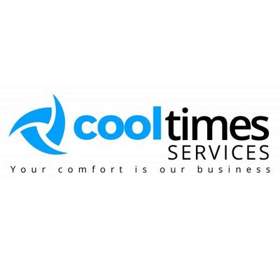 Image of CoolTimes Services
