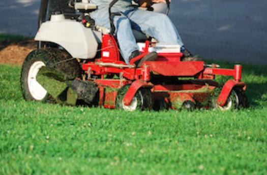 Image of McKenzie Estate Property Services