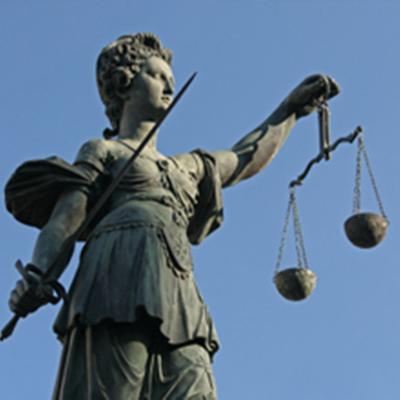 Image of Jack Berman & Associates PC