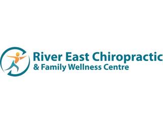 Image de River East Chiropractic