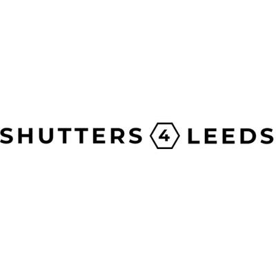 Image of Shutters 4 Leeds