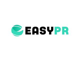 Image of EasyPRwire