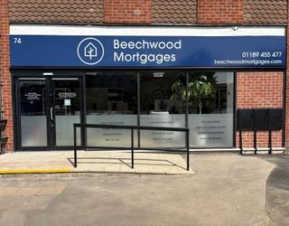 Image of Beechwood Mortgages
