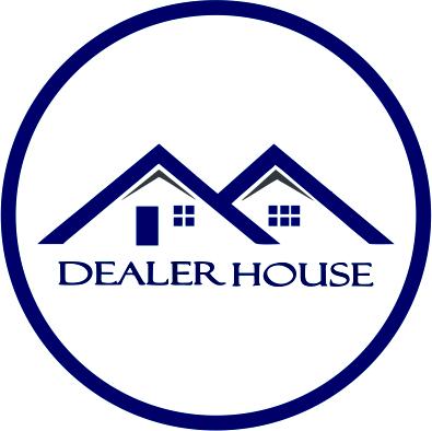 Imagen de Inmobiliaria Dealer House