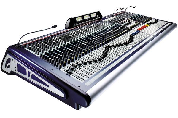 Image of Rent DJ Equipment