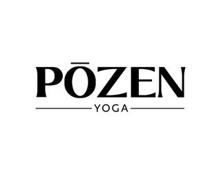 Image de PŌZEN yoga