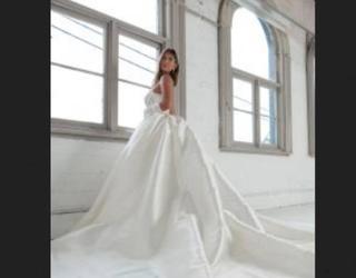 Image of Neli Bridal Designs