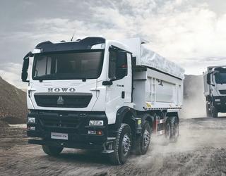 Gambar PT Rafa Nusantara Abadi