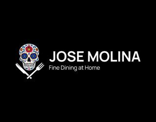 Imagen de Jose Molina Chef