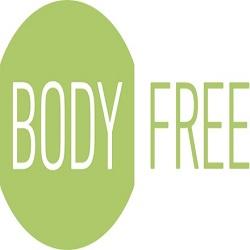 Image of BodyFree Weight Loss Clinic